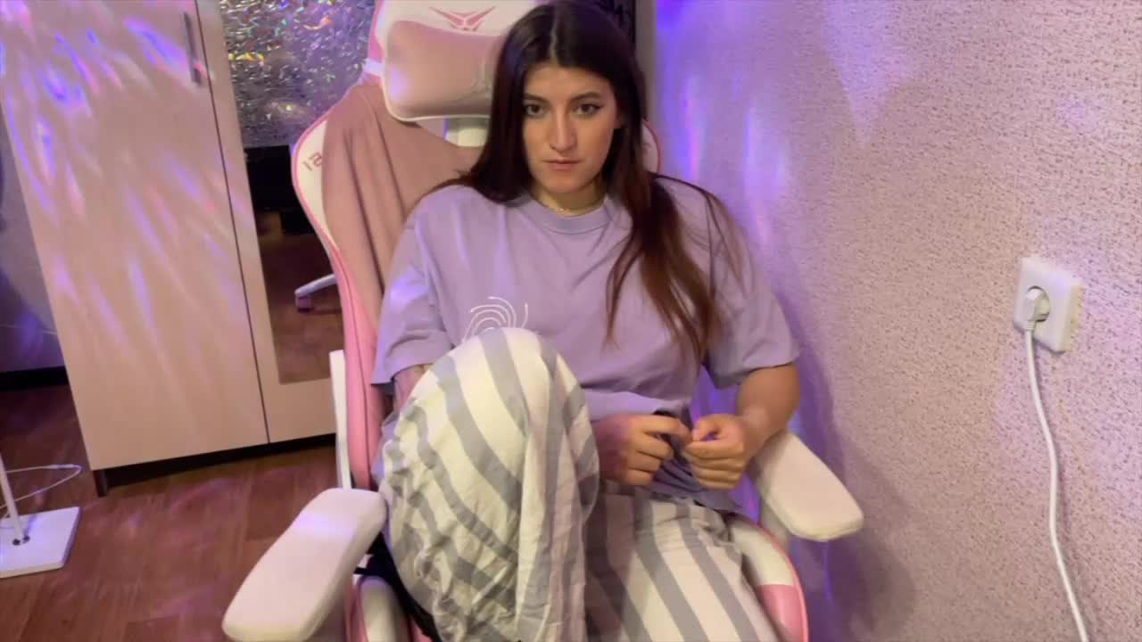 Katrinmiss Приват Записи 2026-03-28