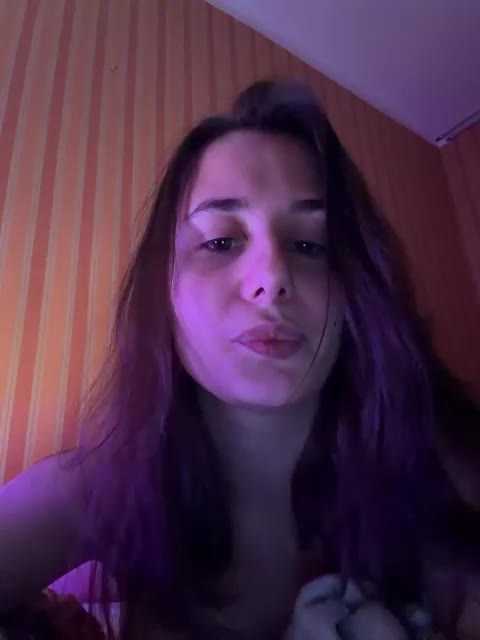 MoniClark Приват Записи 2026-03-28