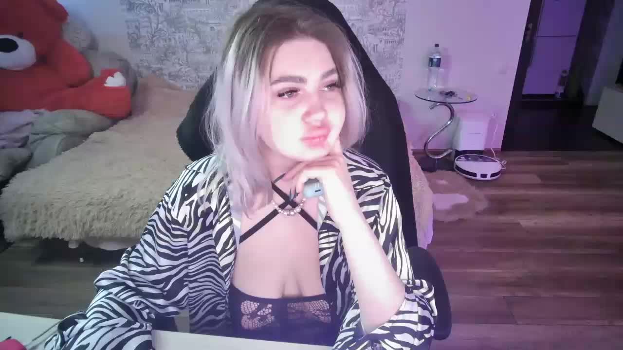 SlankyMic Приват Записи 2026-03-27