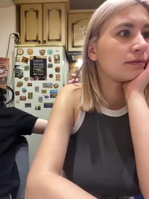 _Magic_ Приват Записи 2026-03-28