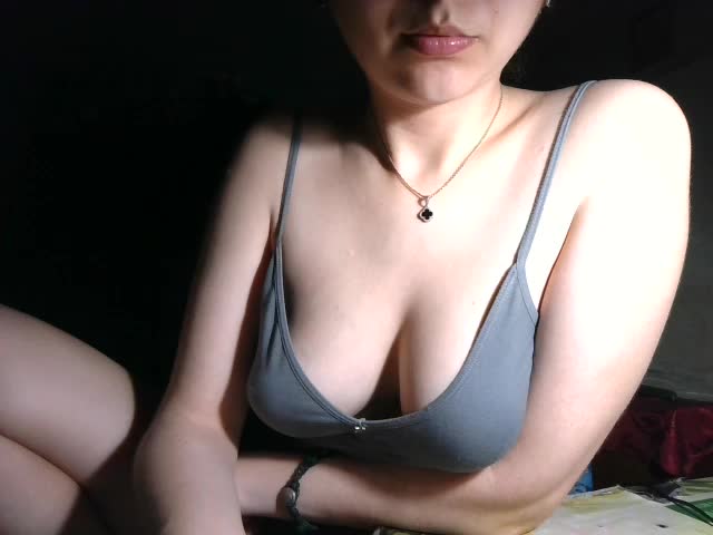 Milesta2 Приват Записи 2026-03-28