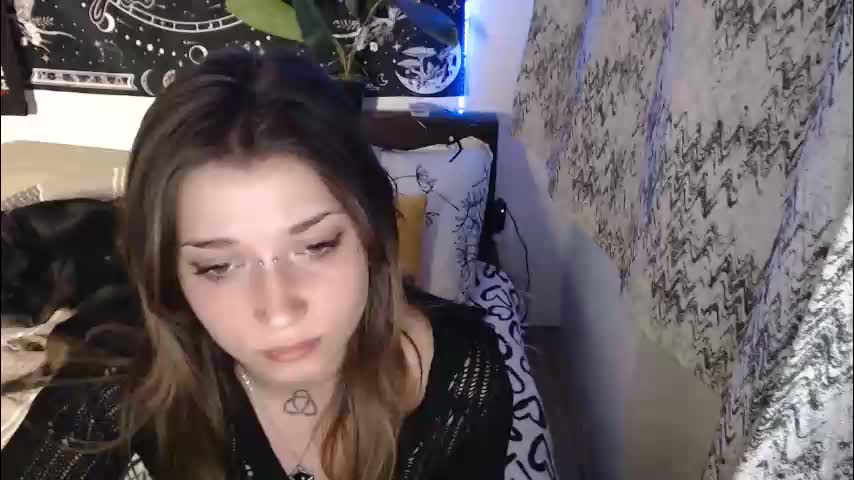 aliens4twenty Приват Записи 2026-03-28