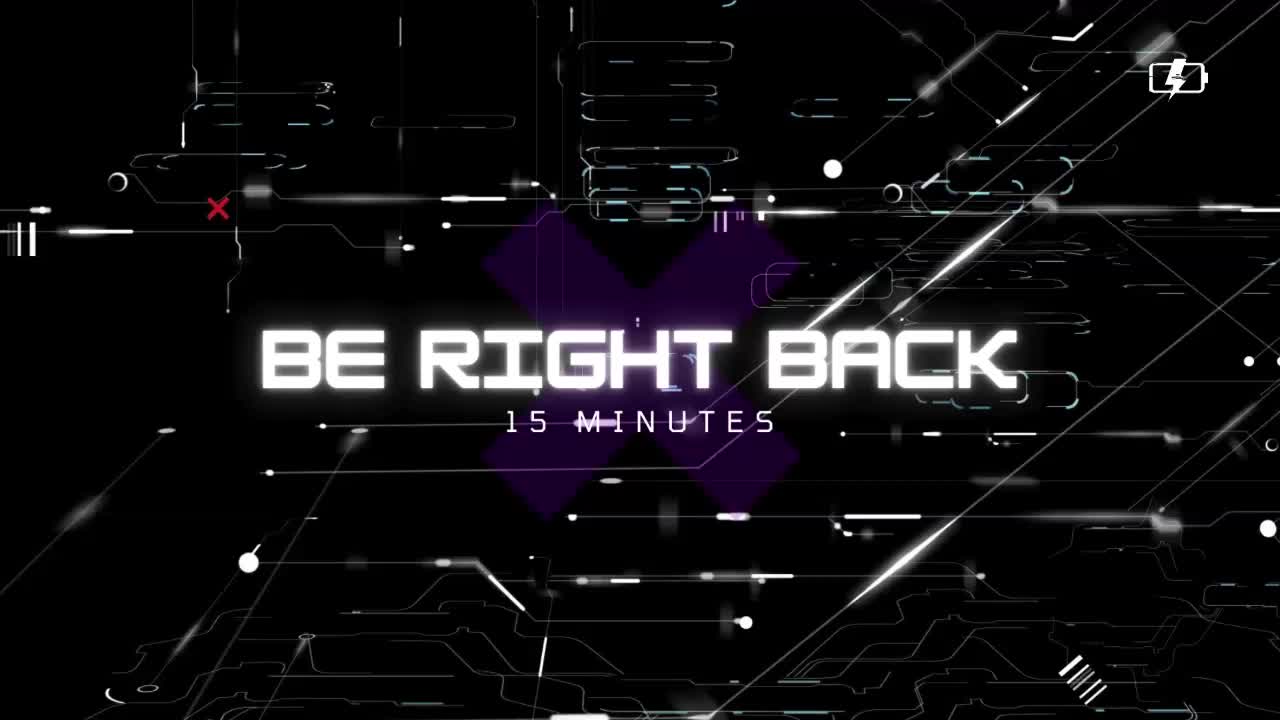 Willoris Приват Записи 2026-03-28