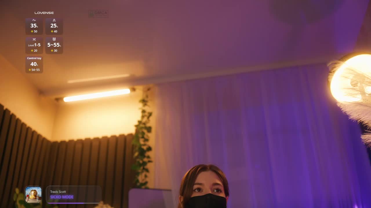 arimass Приват Записи 2026-03-28