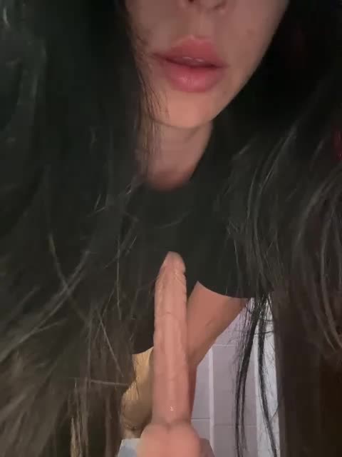 -DEVOCHKA-YYY- Приват Записи 2026-03-28