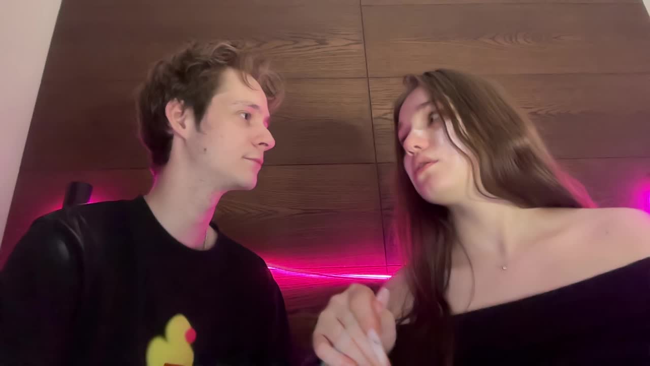 titsDestroy2007 Приват Записи 2026-03-28