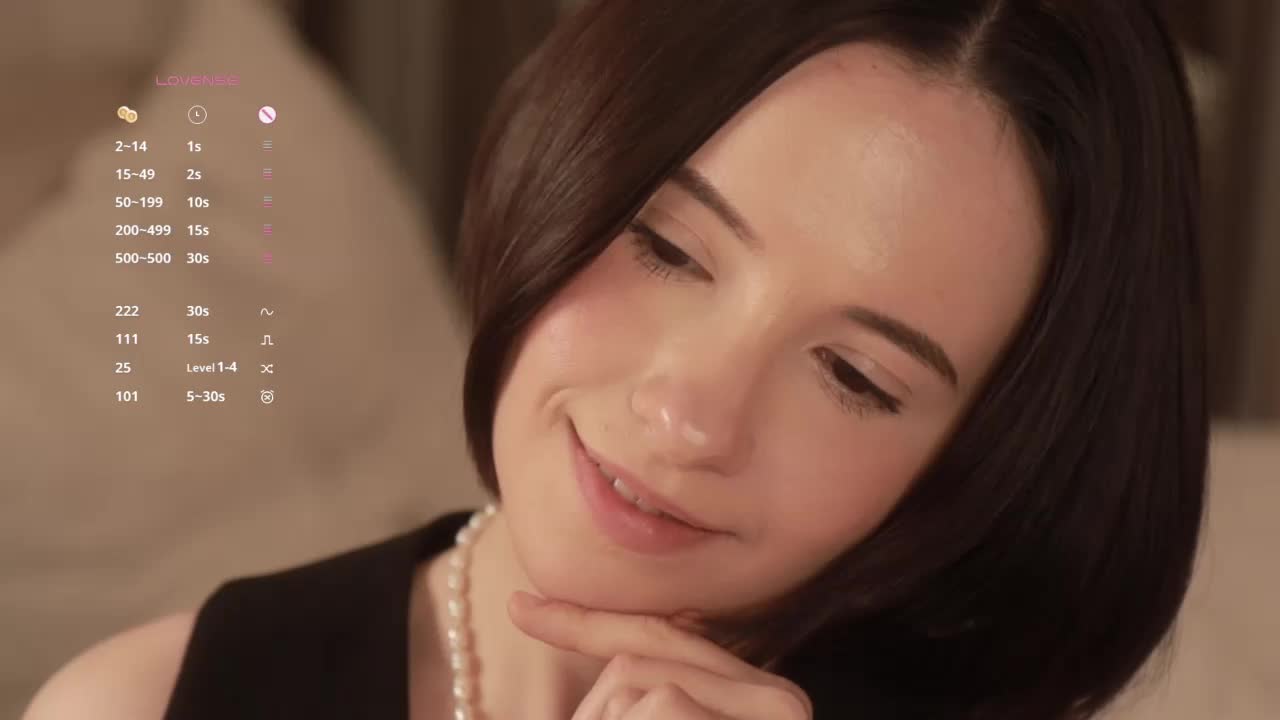 MissEssie Приват Записи 2026-03-28