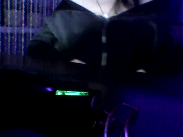 Angelina-- Приват Записи 2026-03-28