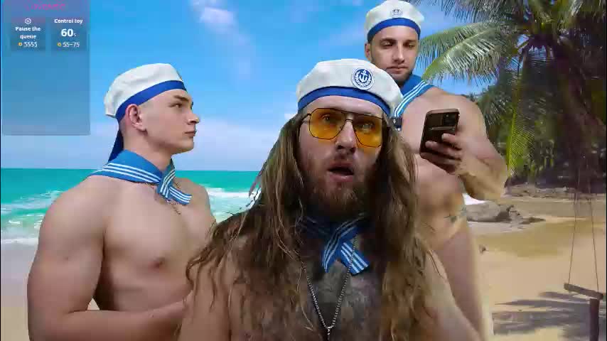 rusbigpaul Приват Записи 2026-03-28