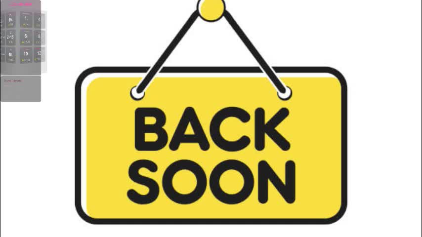 bright_diamonds_054 Приват Записи 2026-03-28