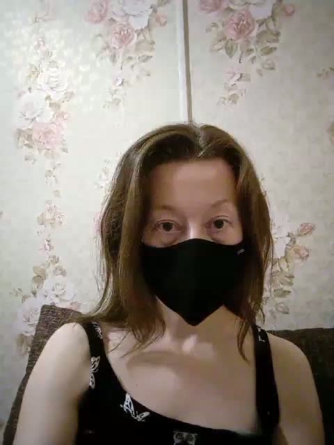 BelayaVorona Приват Записи 2026-03-27