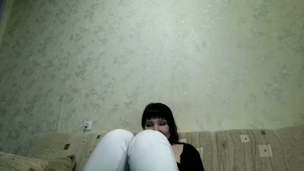 JeaneDavis Приват Записи 2026-03-27