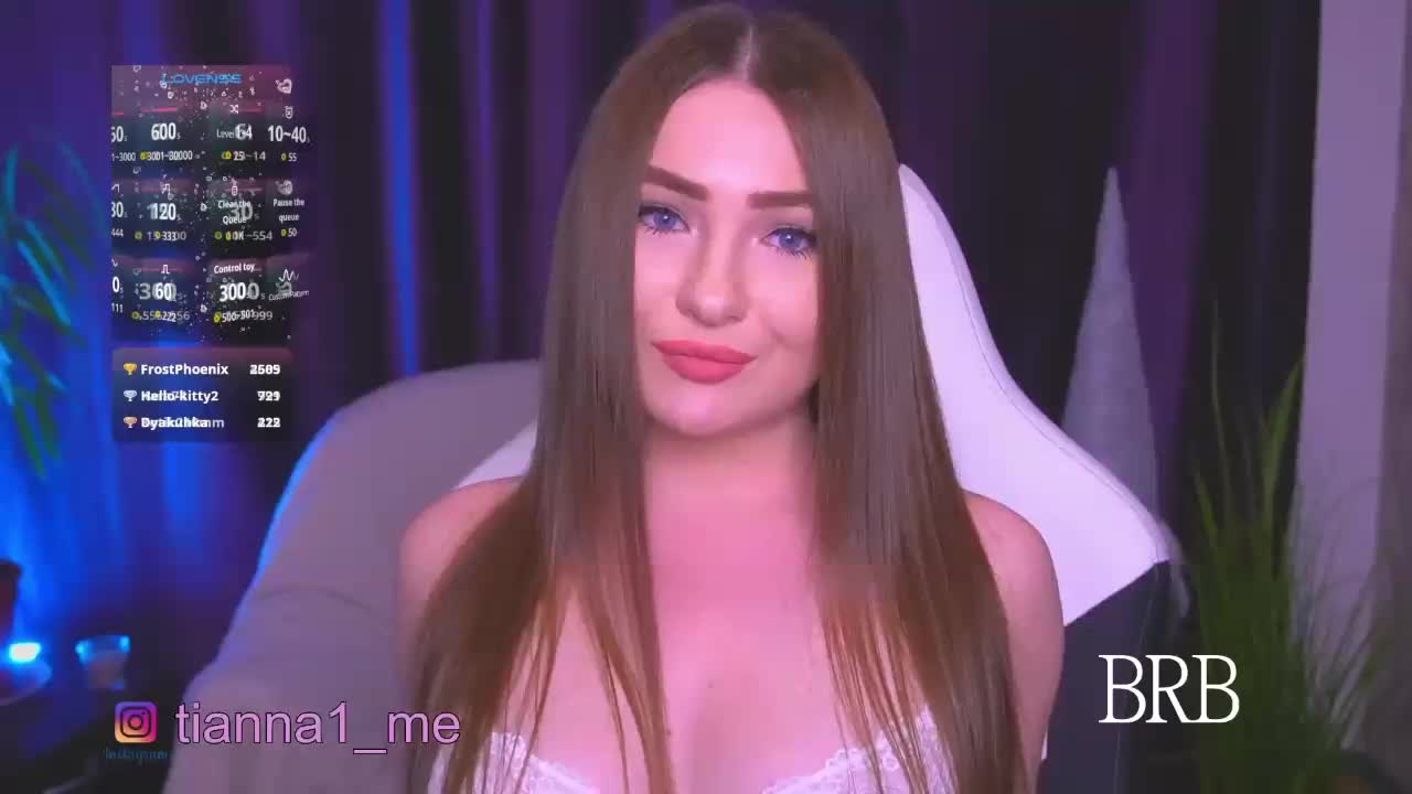 Tianna_me Приват Записи 2026-03-28