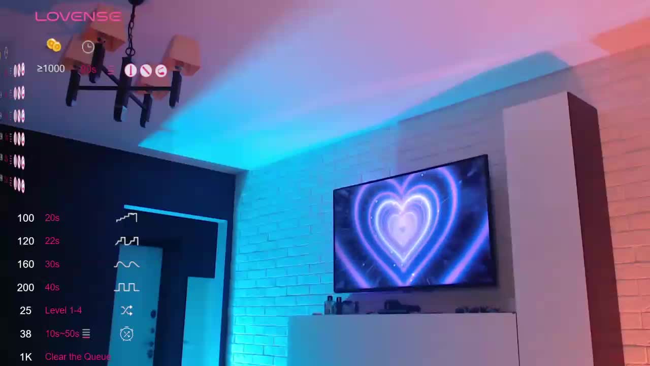 Jade-Lumin Приват Записи 2026-03-28