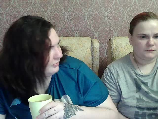 HollyXEva Приват Записи 2026-03-28