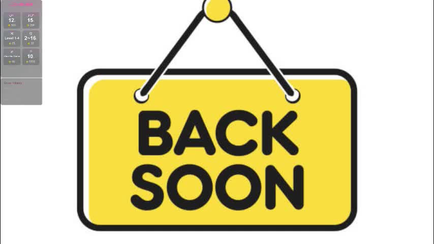 bright_diamonds_054 Приват Записи 2026-03-28