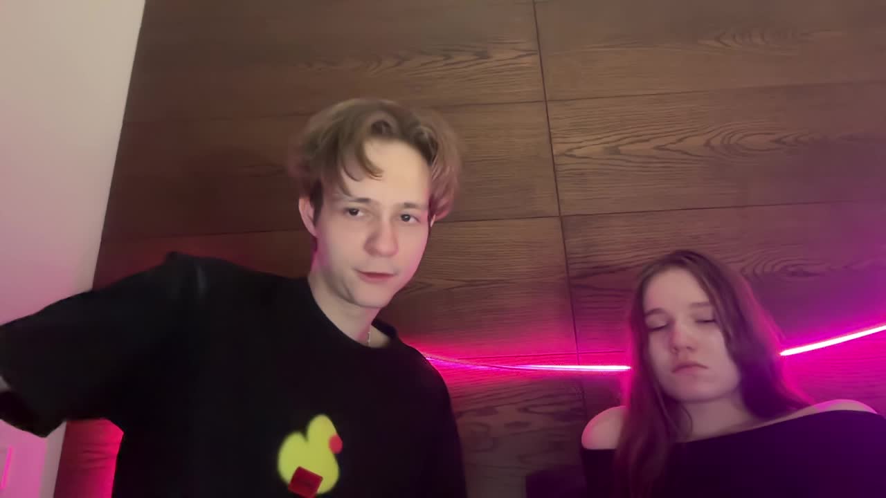 titsDestroy2007 Приват Записи 2026-03-28