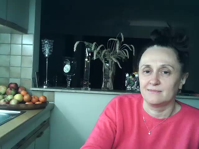 UllimOhi Приват Записи 2026-03-28