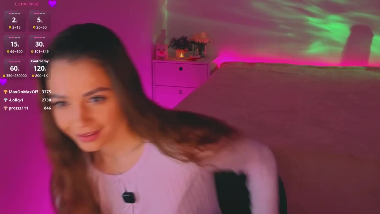 Myshastik Приват Записи 2026-03-28