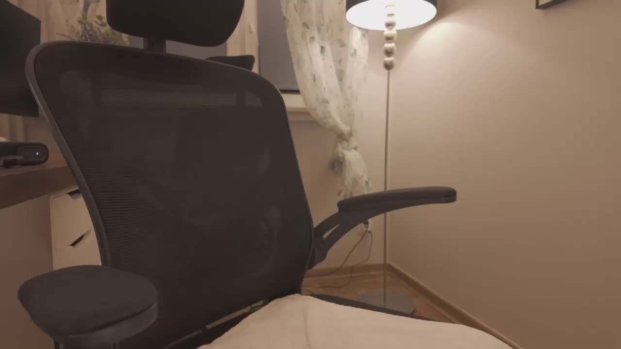 SexyGames Приват Записи 2026-03-28