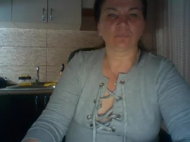 CassieStefana Приват Записи 2026-03-27