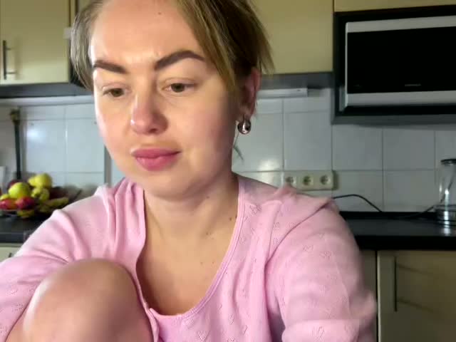 MartaLuna Приват Записи 2026-03-27