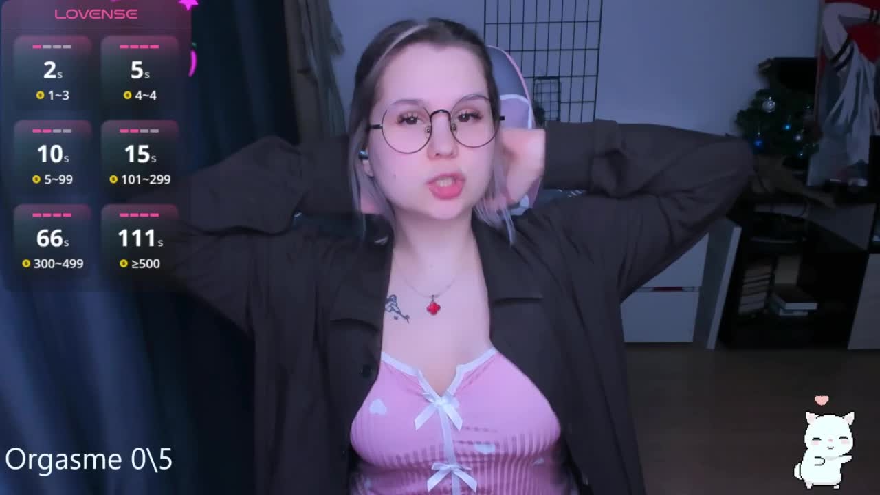 hellfire-club Приват Записи 2026-03-28