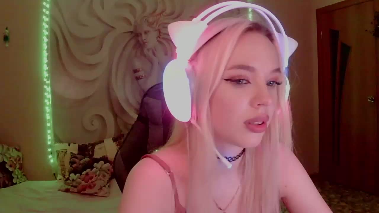 mamiboss Приват Записи 2026-03-28