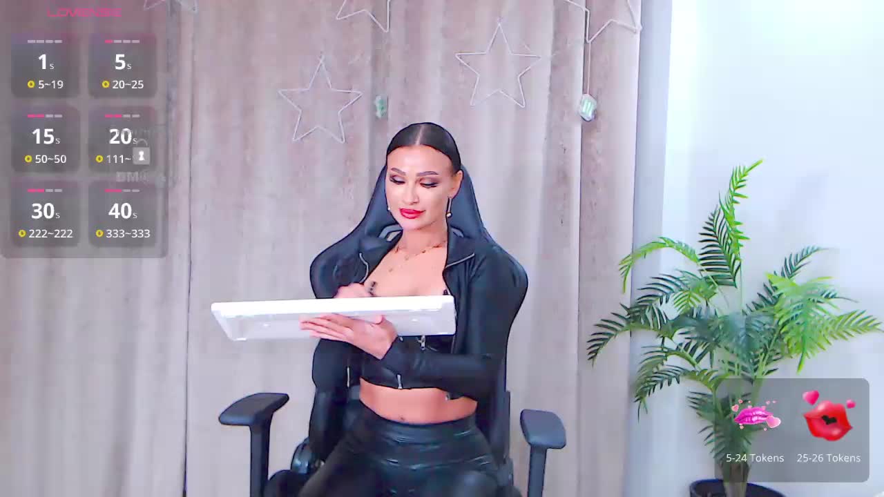 poshno1 Приват Записи 2026-03-28