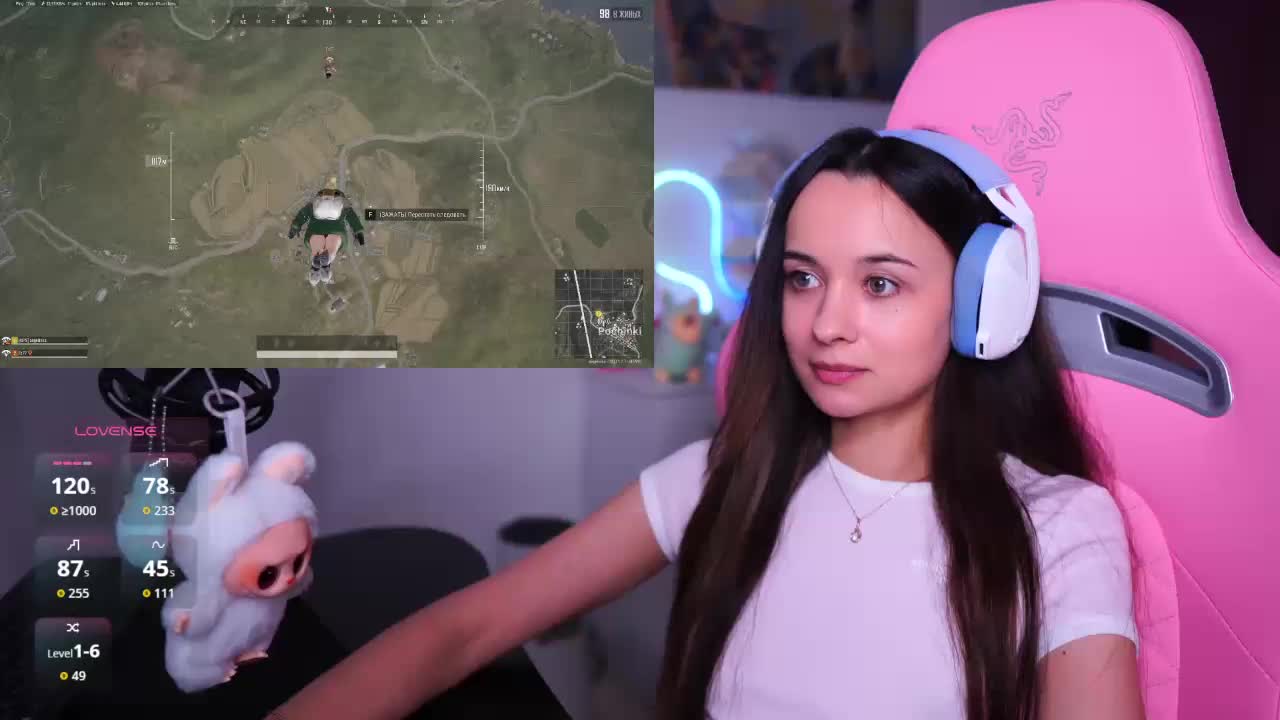 JuicyAngel Приват Записи 2026-03-28