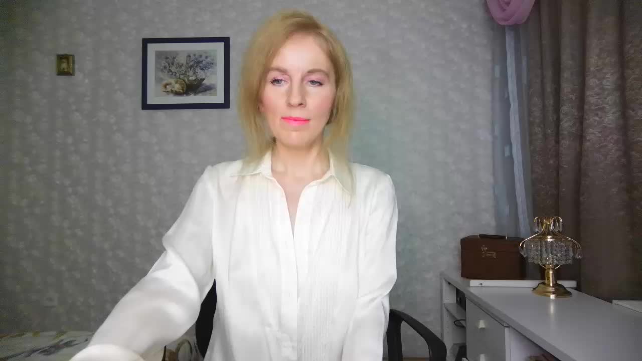 Nata85085 Приват Записи 2026-03-28