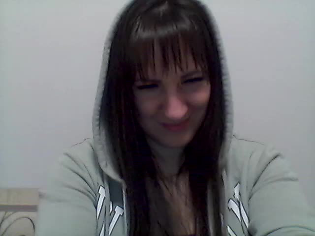 nastiakiss Приват Записи 2026-03-28