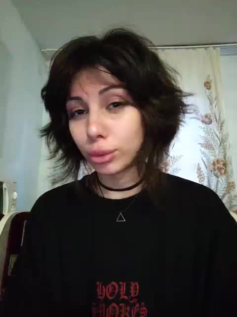 Tinablackkk Приват Записи 2026-03-28