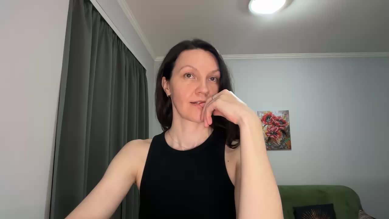 _lastochka_ Приват Записи 2026-03-28