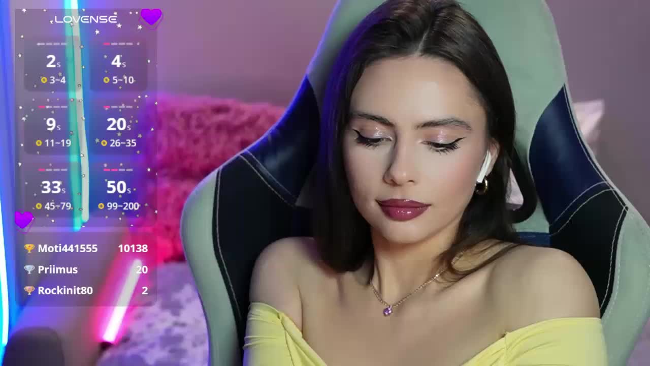 Allla Приват Записи 2026-03-28