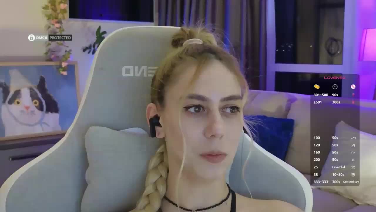 Danil__Kolbasenko Приват Записи 2026-03-28