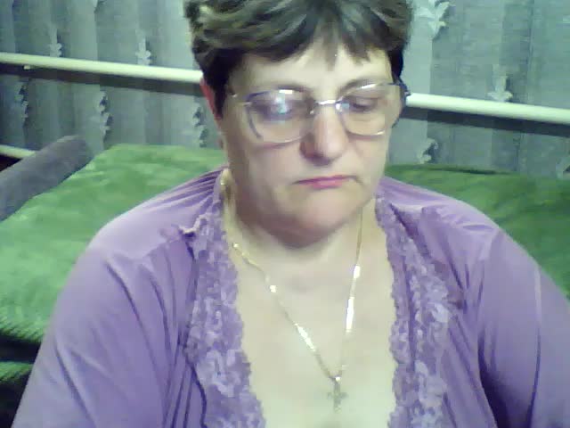 ElzaJewel Приват Записи 2026-03-28