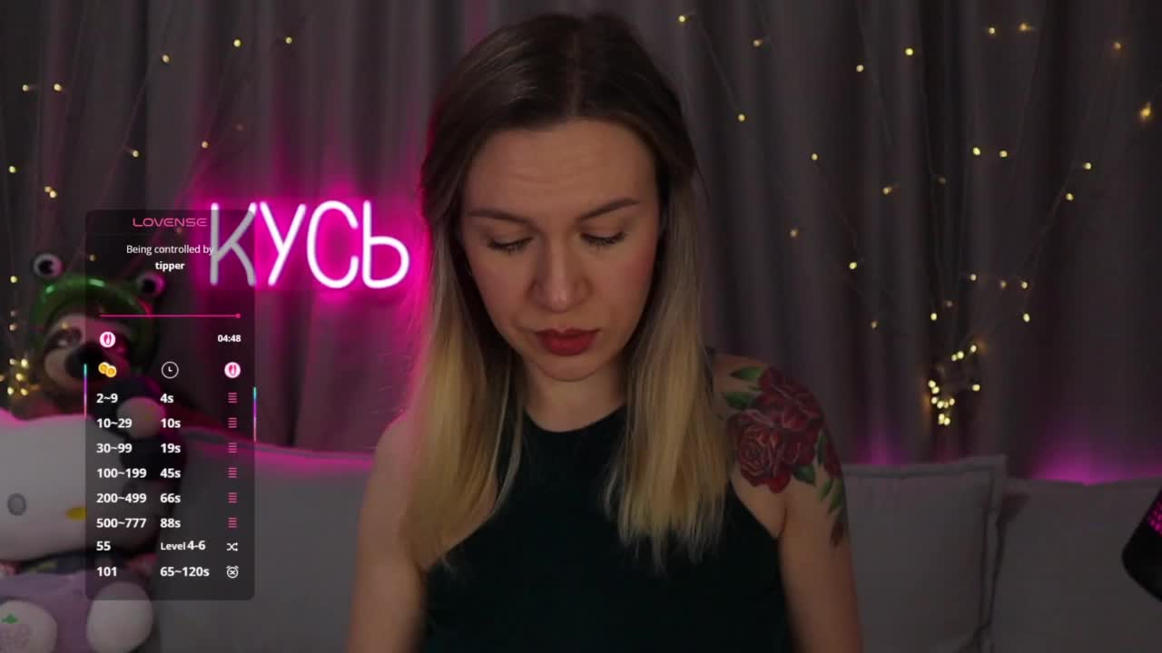 Rita_ Приват Записи 2026-03-28