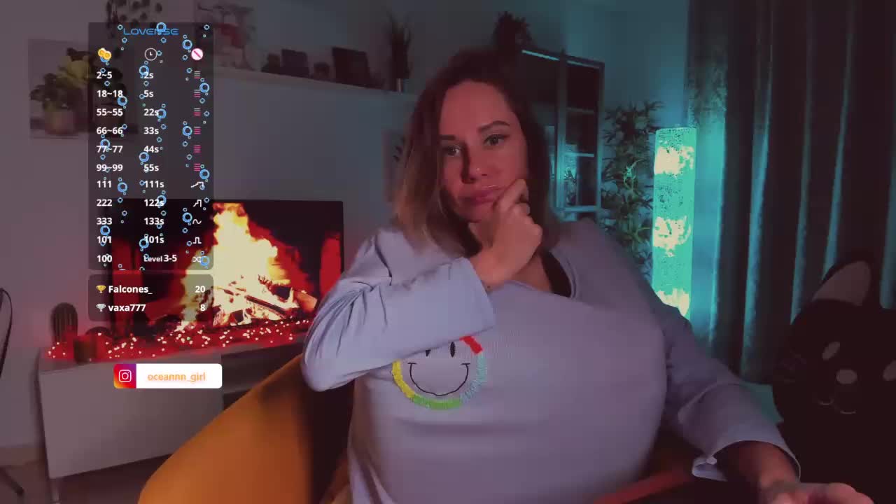 KiraStation Приват Записи 2026-03-28