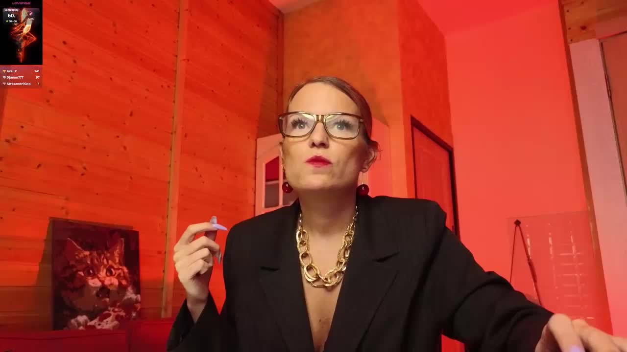 Findom_Lady_Shine Приват Записи 2026-03-28