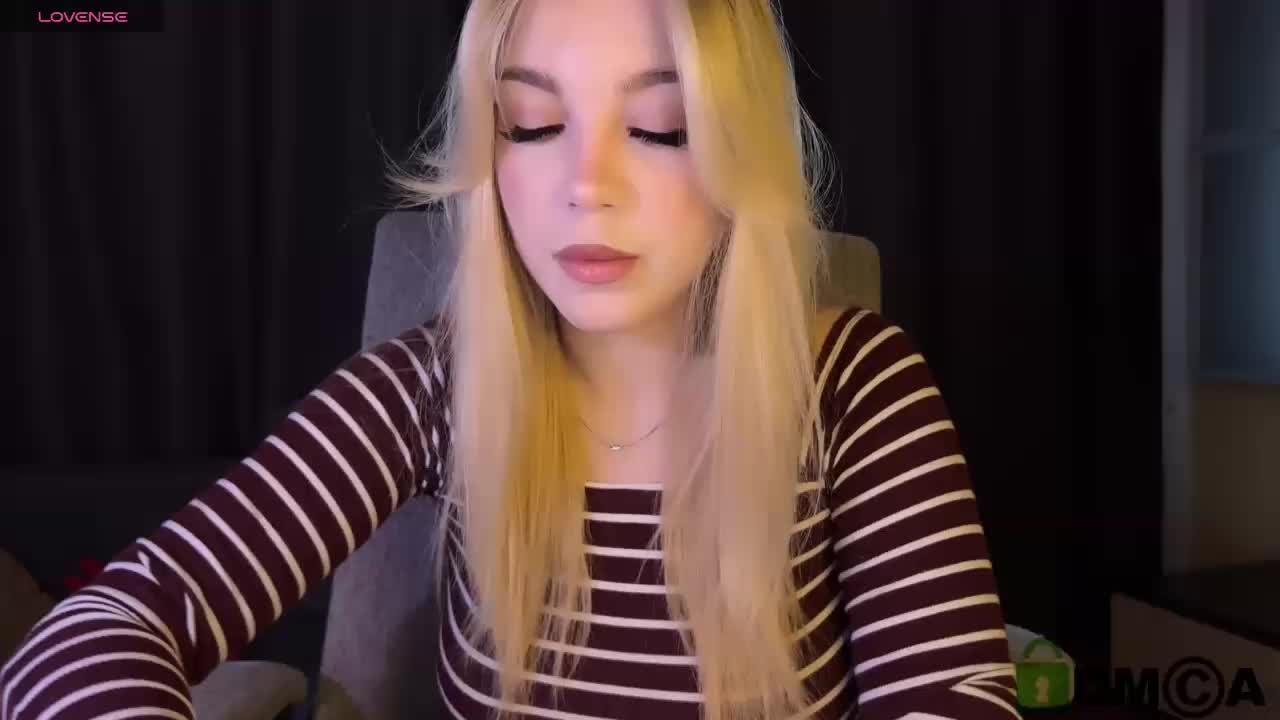 WiildSugar Приват Записи 2026-03-27