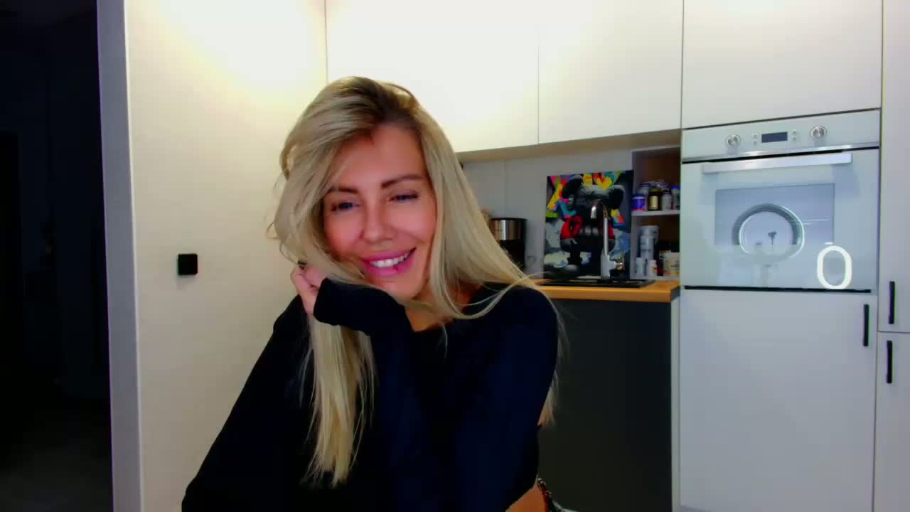 BlackAngel_ Приват Записи 2026-03-27