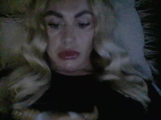 Millisa13 Приват Записи 2026-03-28