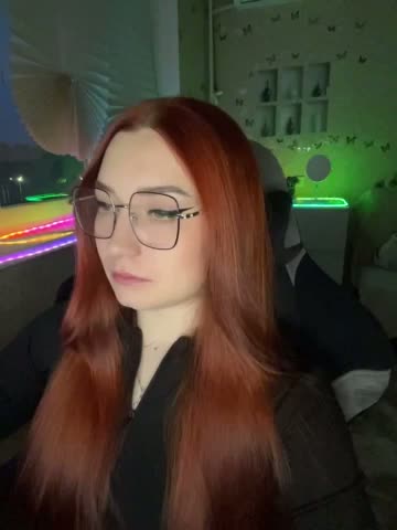 ScarletWitch Приват Записи 2026-03-27