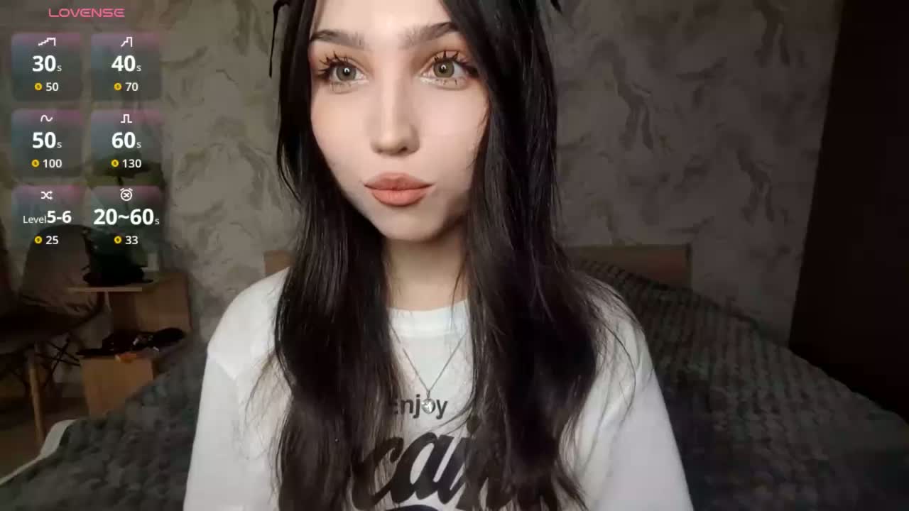 MeghanEberting Приват Записи 2026-03-27