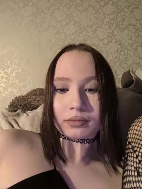 Creamy_Angel Приват Записи 2026-03-27