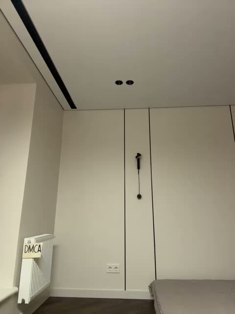 -Molly-Mae- Приват Записи 2026-03-27