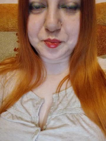 MilfaSguirt Приват Записи 2026-03-28