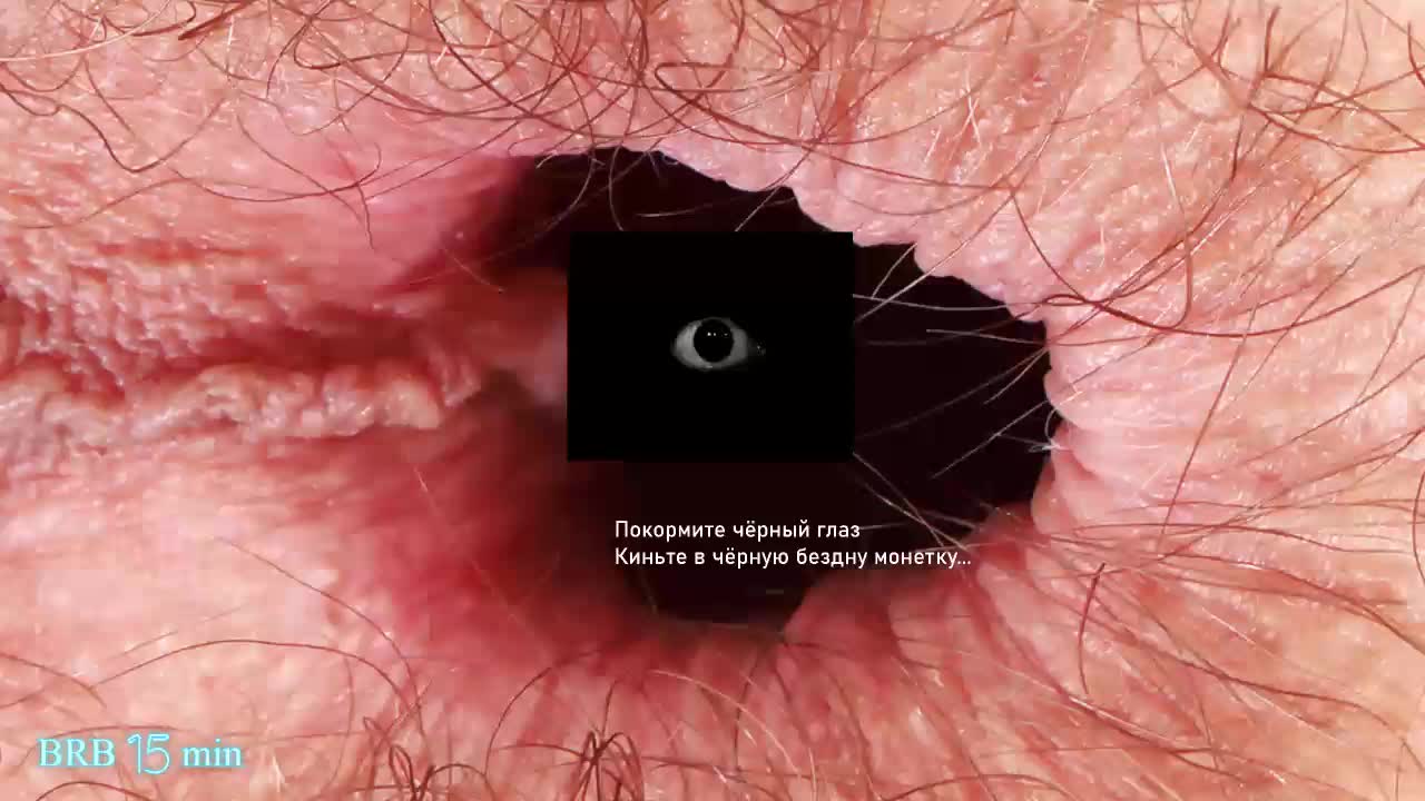 AmaReda Приват Записи 2026-03-28