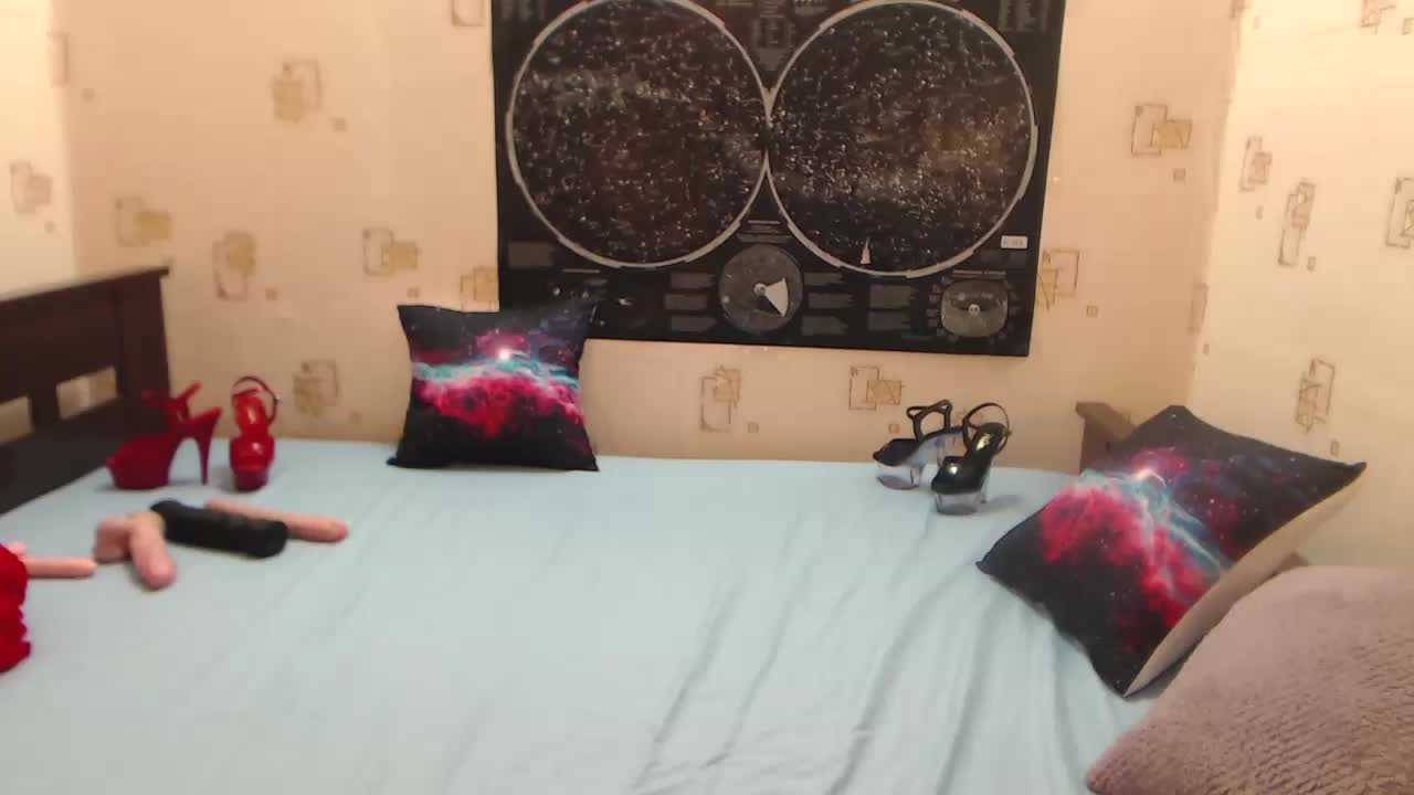 kablu4ok Приват Записи 2026-03-28